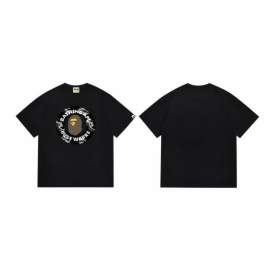 Picture of Aape T Shirts Short _SKUBapeS-2XLscqxSC07324518